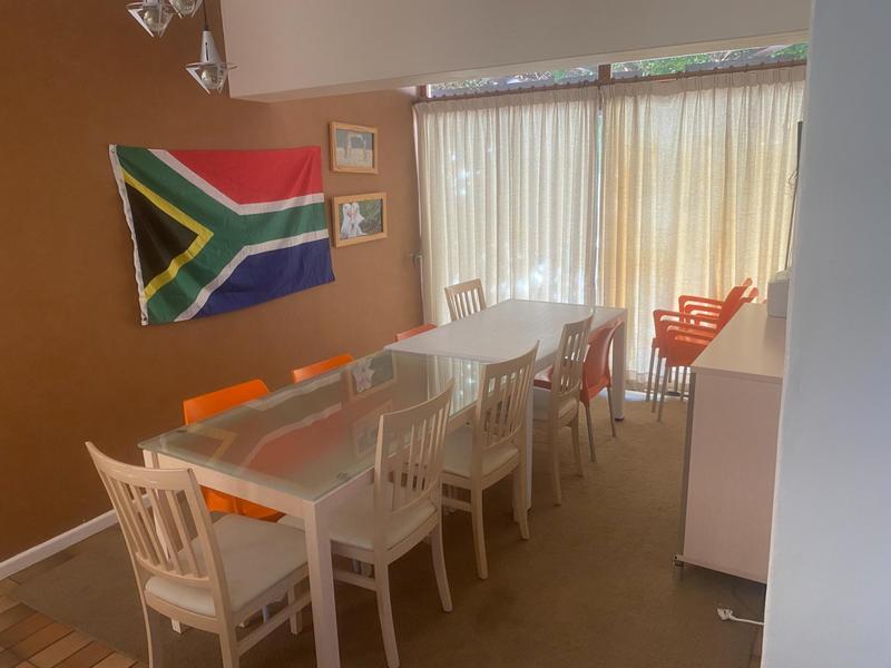 3 Bedroom Property for Sale in Voelklip Western Cape